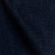 Made to Measure “Abisso” Jeans in Deep Water Wash Denim