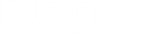NADA 