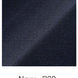 Made to Measure 